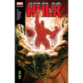 Hulk Modern Era Epic Collection: Code Red