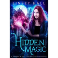 Hidden Magic