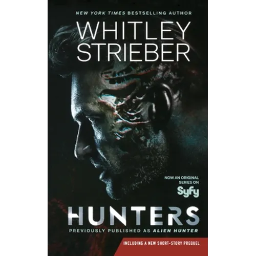 Hunters