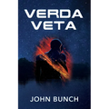 Verda Veta