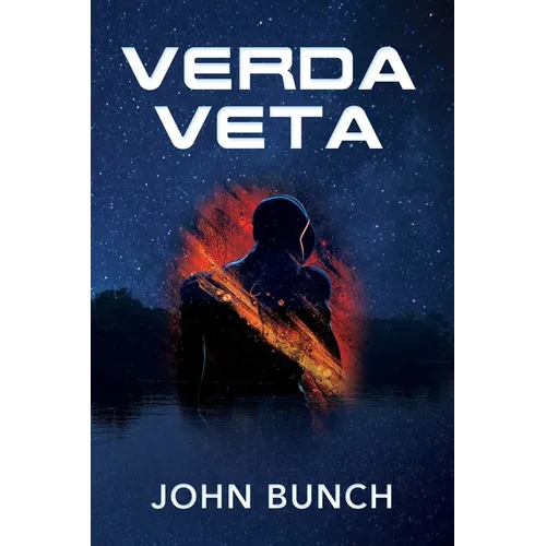 Verda Veta