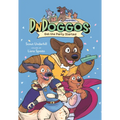 Dndoggos: Get the Party Started