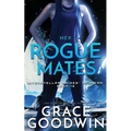 Her Rogue Mates