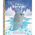 I'm a Narwhal