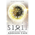 Sigil