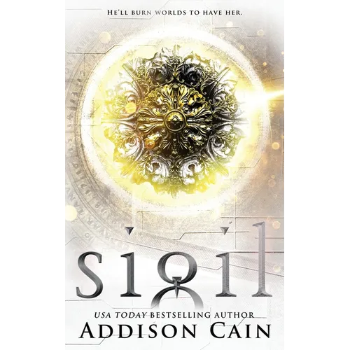 Sigil