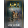 1492 The Relativity of Tomorrow