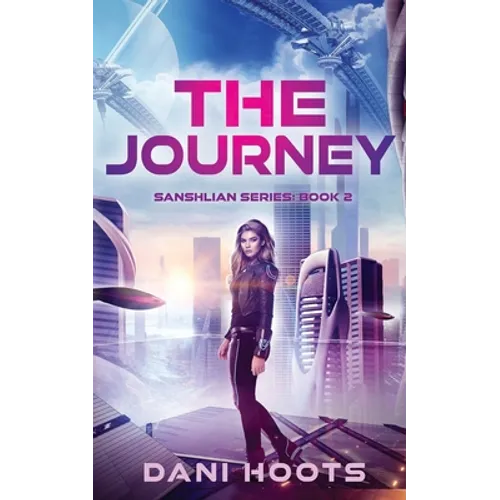The Journey