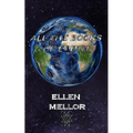 All The Books of Earth