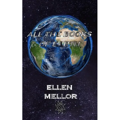 All The Books of Earth