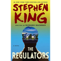 The Regulators