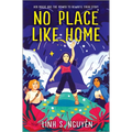 No Place Like Home