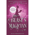 The Beast's Magician, Special Annotated Edition