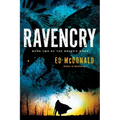 Ravencry