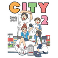 City 2