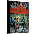 Prince Valiant Vol. 22: 1979-1980