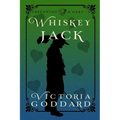 Whiskeyjack