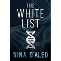 The White List