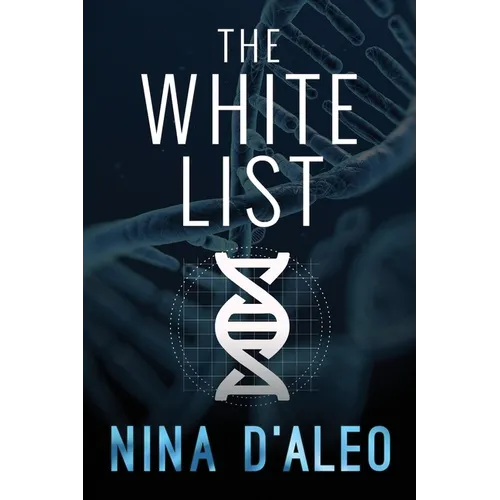 The White List