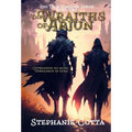 The Wraiths of Arjun