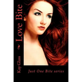 Love Bite: Just One Bite series