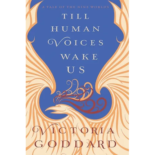 Till Human Voices Wake Us