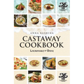 Lacrimosa of Dana: Castaway Cookbook