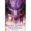 Dark Lord's Wedding