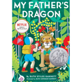 My Father's Dragon
