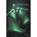 Curiosities 9: Horrors
