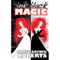 Ink Black Magic