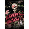 Little Bird