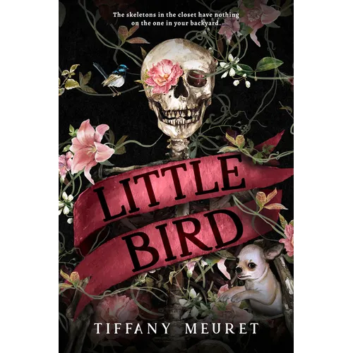 Little Bird