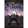 A Crown in Time