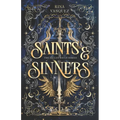 Saints & Sinners