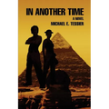 In Another Time