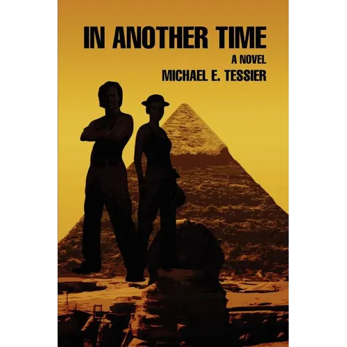 In Another Time