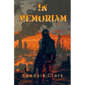 In Memoriam