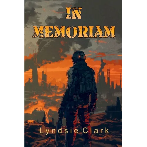 In Memoriam