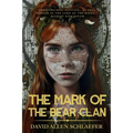 The Mark of the Bear Clan