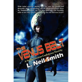 The Venus Belt
