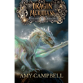 Dragon Meridians