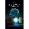 The Teleport Company