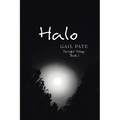 Halo