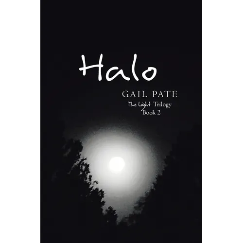 Halo