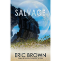 Salvage