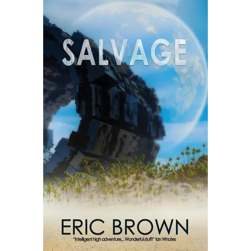 Salvage