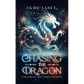 Chasing the Dragon: Unlocking the Stars' Secrets