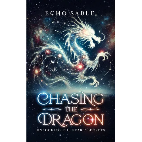 Chasing the Dragon: Unlocking the Stars' Secrets