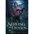 Serving My Dragon